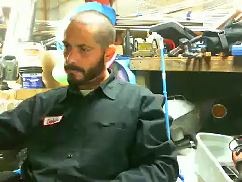 Snapshot of Sitonmyface2020@xh chatting on 02.14.25 Sitonmyface2020xh online show from 02.14.25