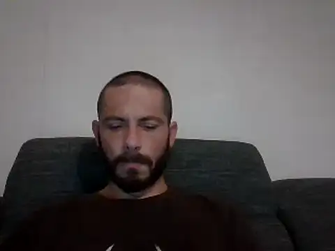 Snapshot of Sitonmyface2020@xh chatting on 02.16.25 Sitonmyface2020xh online show from 02.16.25