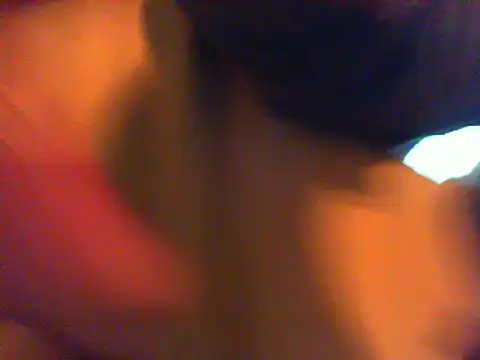 Snapshot of Sitonmyface2020@xh chatting on 02.18.25 Sitonmyface2020xh online show from 02.18.25
