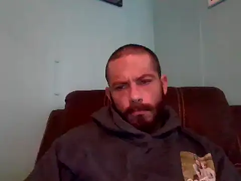 Snapshot of Sitonmyface2020@xh chatting on 02.19.25 Sitonmyface2020xh online show from 02.19.25