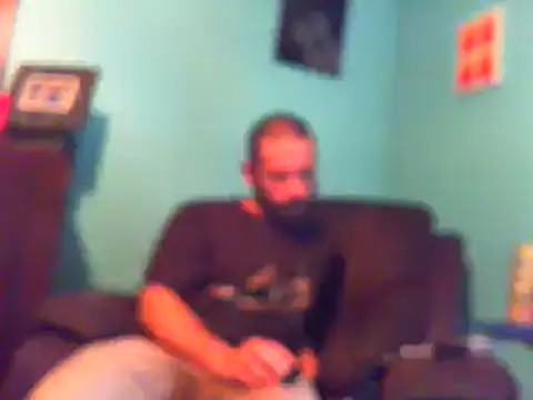 Snapshot of Sitonmyface2020@xh chatting on 02.19.25 Sitonmyface2020xh online show from 02.19.25