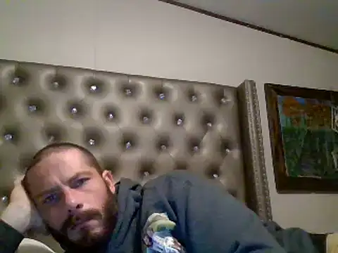Snapshot of Sitonmyface2020@xh chatting on 02.20.25 Sitonmyface2020xh online show from 02.20.25