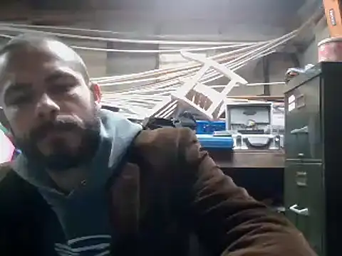 Snapshot of Sitonmyface2020@xh chatting on 02.20.25 Sitonmyface2020xh online show from 02.20.25