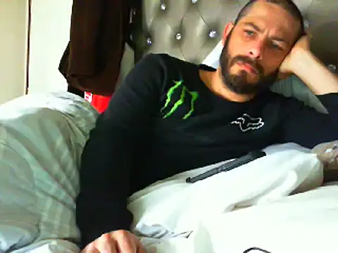 Snapshot of Sitonmyface2020@xh chatting on 02.20.25 Sitonmyface2020xh online show from 02.20.25