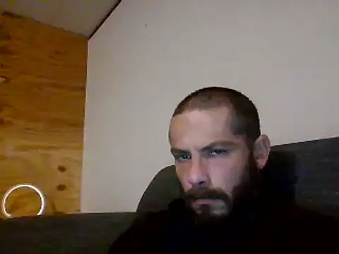 Snapshot of Sitonmyface2020@xh chatting on 02.21.25 Sitonmyface2020xh online show from 02.21.25