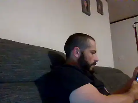 Snapshot of Sitonmyface2020@xh chatting on 02.21.25 Sitonmyface2020xh online show from 02.21.25