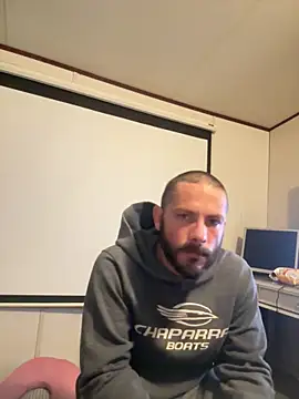 Snapshot of Sitonmyface2020@xh chatting on 02.22.25 Sitonmyface2020xh online show from 02.22.25