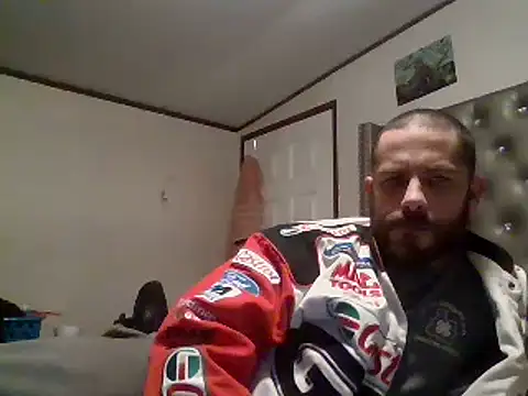 Snapshot of Sitonmyface2020@xh chatting on 02.24.25 Sitonmyface2020xh online show from 02.24.25