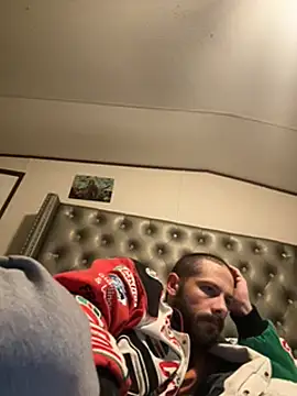 Snapshot of Sitonmyface2020@xh chatting on 02.25.25 Sitonmyface2020xh online show from 02.25.25