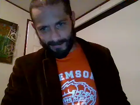 Snapshot of Sitonmyface2020@xh chatting on 03.10.25 Sitonmyface2020xh online show from 03.10.25