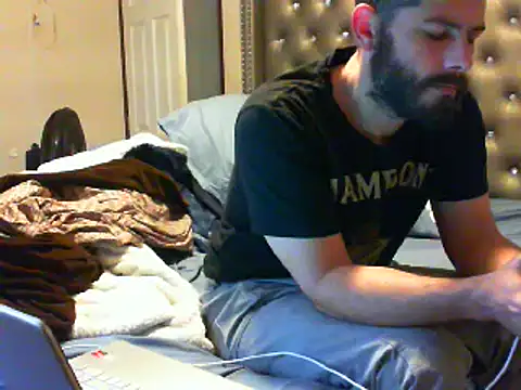 Snapshot of Sitonmyface2020@xh chatting on 03.10.25 Sitonmyface2020xh online show from 03.10.25