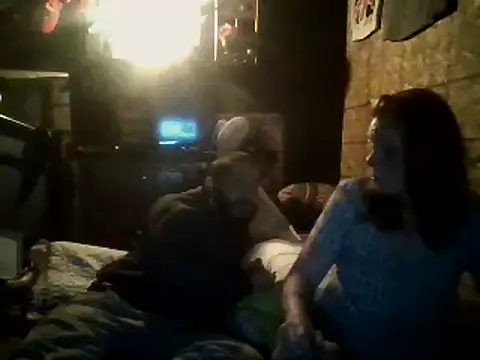 Snapshot of Sitonmyface2020@xh chatting on 03.13.25 Sitonmyface2020xh online show from 03.13.25