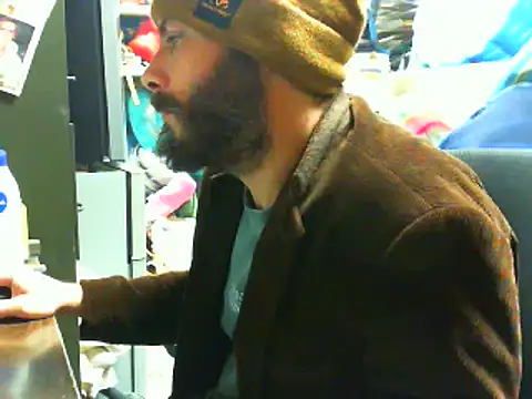 Snapshot of Sitonmyface2020@xh chatting on 03.14.25 Sitonmyface2020xh online show from 03.14.25