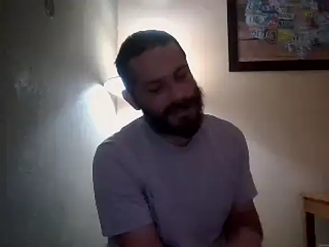 Snapshot of Sitonmyface2020@xh chatting on 03.19.25 Sitonmyface2020xh online show from 03.19.25