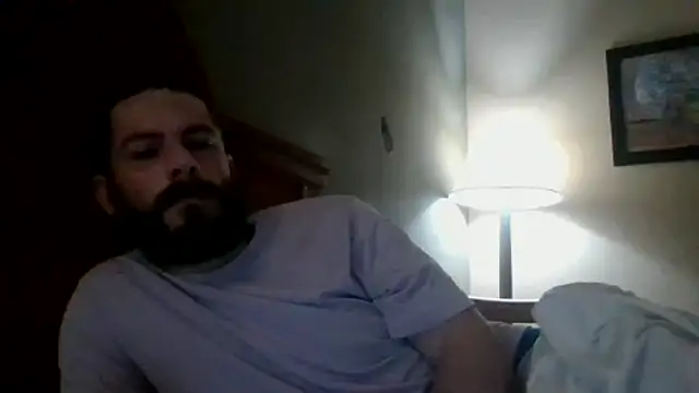 Snapshot of Sitonmyface2020@xh chatting on 03.19.25 Sitonmyface2020xh online show from 03.19.25
