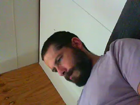 Snapshot of Sitonmyface2020@xh chatting on 03.21.25 Sitonmyface2020xh online show from 03.21.25