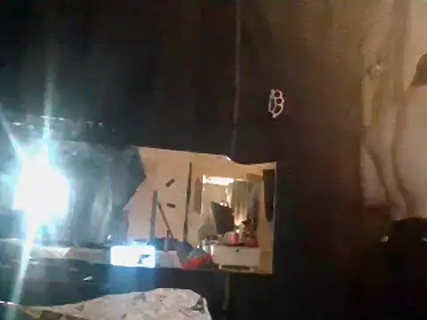Snapshot of Sitonmyface2020@xh chatting on 09.19.25 Sitonmyface2020xh online show from 09.19.25