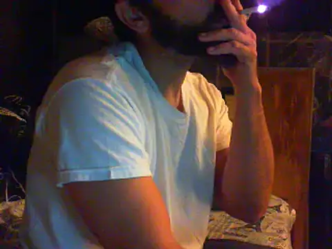 Snapshot of Sitonmyface2020@xh chatting on 10.03.25 Sitonmyface2020xh online show from 10.03.25