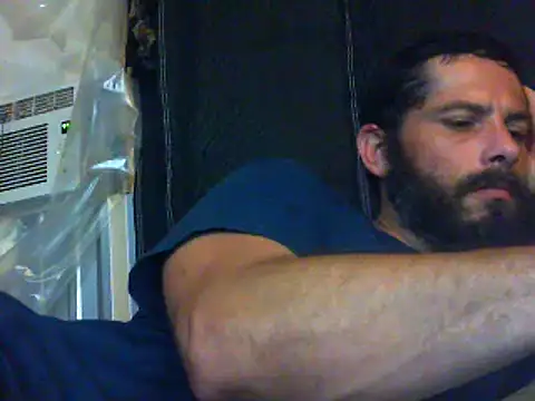 Snapshot of Sitonmyface2020@xh chatting on 10.09.25 Sitonmyface2020xh online show from 10.09.25