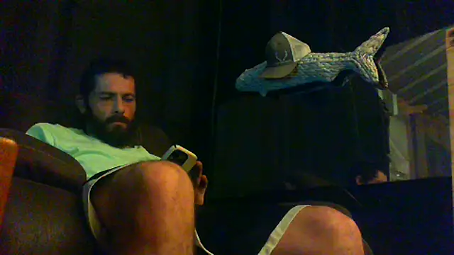 Snapshot of Sitonmyface2020@xh chatting on 10.13.25 Sitonmyface2020xh online show from 10.13.25