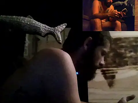 Snapshot of Sitonmyface2020@xh chatting on 10.15.25 Sitonmyface2020xh online show from 10.15.25