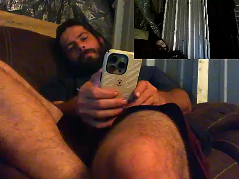 Snapshot of Sitonmyface2020@xh chatting on 10.17.25 Sitonmyface2020xh online show from 10.17.25