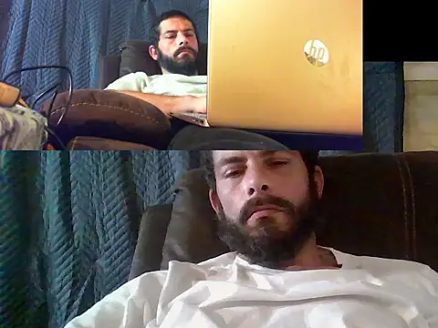 Snapshot of Sitonmyface2020@xh chatting on 10.20.25 Sitonmyface2020xh online show from 10.20.25
