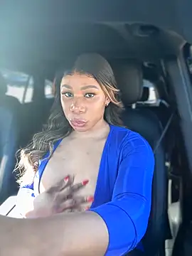 Belle    online show from 02.01.25