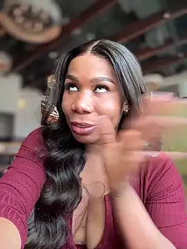 Belle    online show from 03.07.25