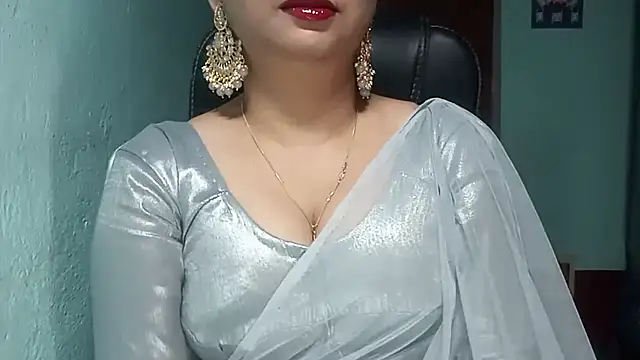 YourModhu online show from 09.08.25