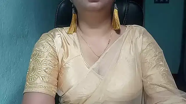 YourModhu online show from 09.10.25