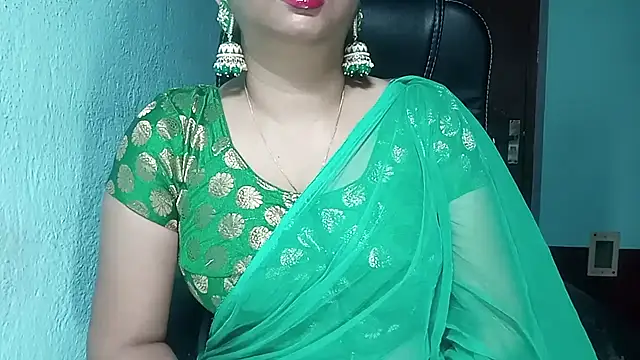 YourModhu online show from 09.12.25