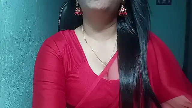 YourModhu online show from 10.18.25