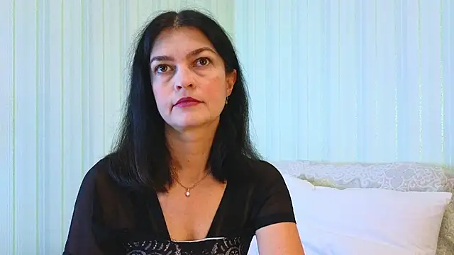  Lily  online show from 11.13.25