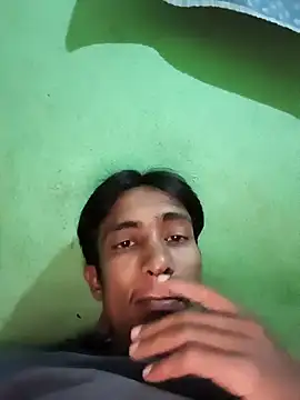 Snapshot of hq9870a chatting on 12.01.24 hq9870a online show from 12.01.24