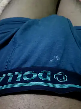 Snapshot of hq9870a chatting on 12.08.24 hq9870a online show from 12.08.24