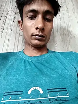 Snapshot of hq9870a chatting on 09.19.25 hq9870a online show from 09.19.25