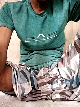 Snapshot of hq9870a chatting on 09.20.25 hq9870a online show from 09.20.25