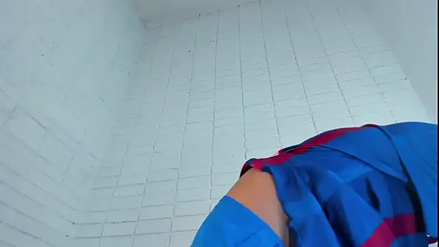 AlanNaughty online show from 12.29.24