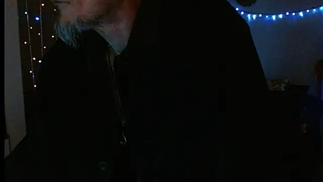 Snapshot of mycock2474u chatting on 02.18.25 mycock2474u online show from 02.18.25