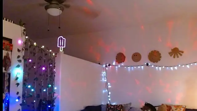 Snapshot of mycock2474u chatting on 02.20.25 mycock2474u online show from 02.20.25