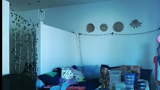 Snapshot of mycock2474u chatting on 02.27.25 mycock2474u online show from 02.27.25