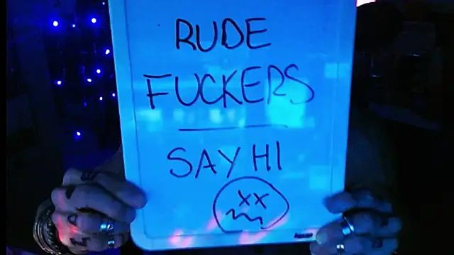 Snapshot of mycock2474u chatting on 03.02.25 mycock2474u online show from 03.02.25