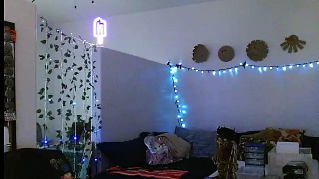 Snapshot of mycock2474u chatting on 03.06.25 mycock2474u online show from 03.06.25