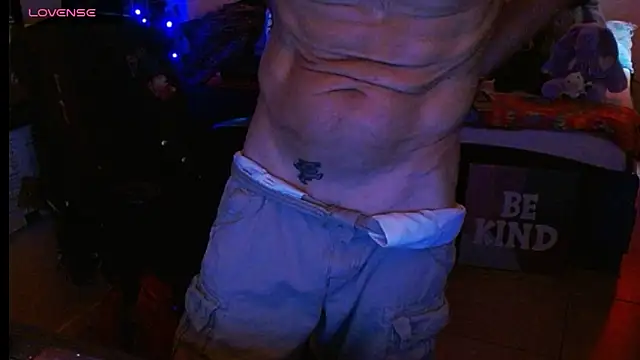 Snapshot of mycock2474u chatting on 03.14.25 mycock2474u online show from 03.14.25