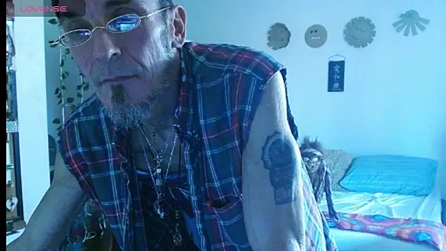 Snapshot of mycock2474u chatting on 03.17.25 mycock2474u online show from 03.17.25