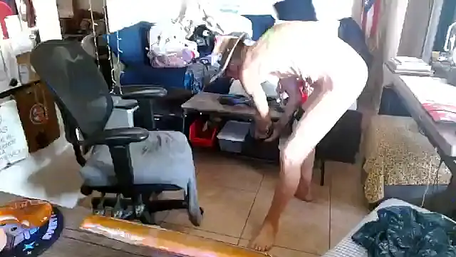 Snapshot of mycock2474u chatting on 09.21.25 mycock2474u online show from 09.21.25