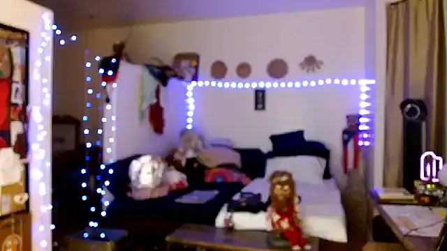 Snapshot of mycock2474u chatting on 09.23.25 mycock2474u online show from 09.23.25