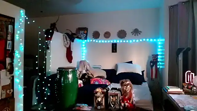 Snapshot of mycock2474u chatting on 09.27.25 mycock2474u online show from 09.27.25