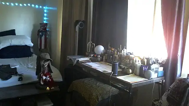 Snapshot of mycock2474u chatting on 10.01.25 mycock2474u online show from 10.01.25